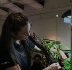 ADA Seminar 2026 | The Art of Nature: Full Weekend Pass - Image 7