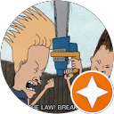 Deon H. profile picture