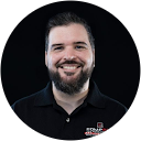 James “mcleanjd” M. profile picture