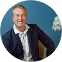 Jaco B. profile picture