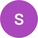 stephan J. profile picture