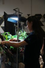 ADA Seminar 2026 | The Art of Nature: Full Weekend Pass - Image 3