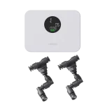 Chihiros Spray System Tiny