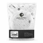 Aquapro Co2 Pressure Resistant Tube 3M
