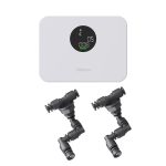 Chihiros Spray System Tiny