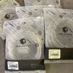 Aquapro Co2 Pressure Resistant Tube 3M