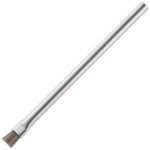 AquaPro Algae Brush PRO