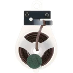 ADA Wood Tight - Image 2