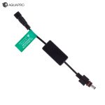 Aquapro CO2 Regulator Controller