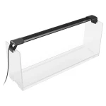 Bioloark Bubble Cup Set with Lighting and Stand LH-02 - Image 2