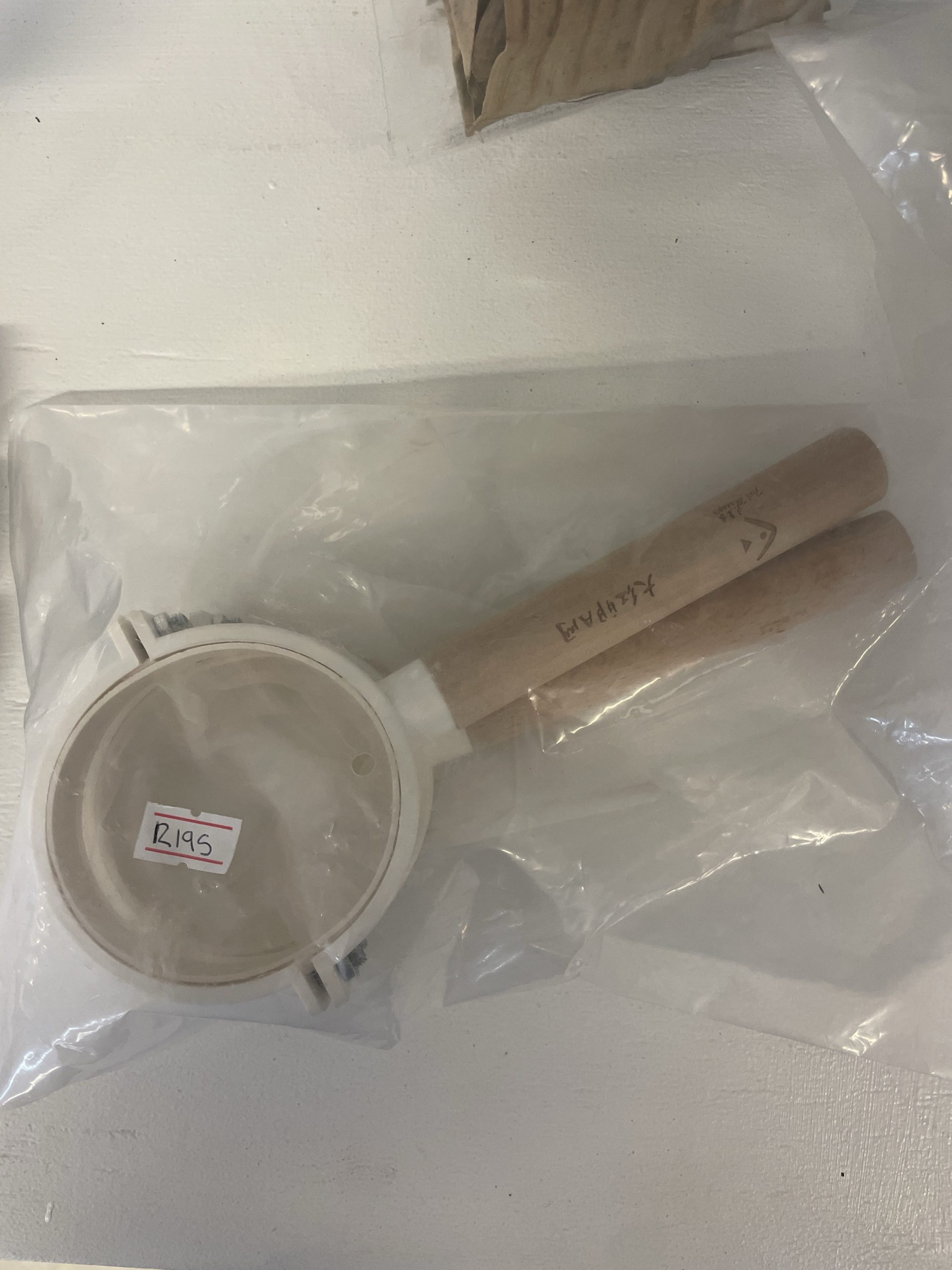 117eb33f-6fe8-4bc0-8f9d-0a3367034e89-542-000000aa5682d0b8_file Brine Shrimp Egg Separator, 2Pc Set - Image 1
