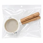 Brine Shrimp Egg Separator, 2Pc Set
