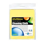 Dymax Dymax Synthetic Cleaning Cloth