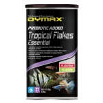 Dymax Tropical Essential 10g 6pcs