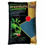 ISTA Premium Soil 8L