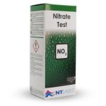 NT Labs NO3 Test