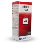 NT Labs NO2 Test