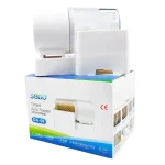 Sobo DA-08 Timed Auto Feeder