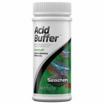Seachem Acid Buffer 70g