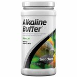 Seachem Alkaline Buffer 250g