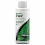 Seachem Flourish Trace 100ml