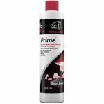 Seachem Prime 325ml