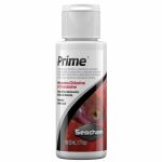Seachem Prime 50ml