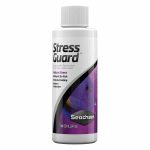Seachem StressGuard 100ml