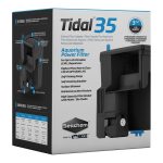 Seachem Tidal 35 - Image 2