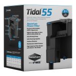 Seachem Tidal 55 - Image 2