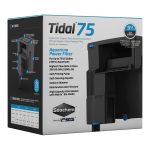 Seachem Tidal 75 - Image 2