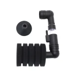 XY-2820 Bio-Sponge filter
