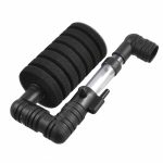 XY-2830 Bio-Sponge filter