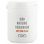 ADA Bottom Plus
