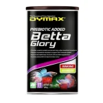 Dymax Betta Glory 10g