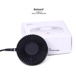 Bioloark Dl 05 Terrarium Light - Image 2