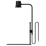 Bioloark Dx 05 Led Lamp