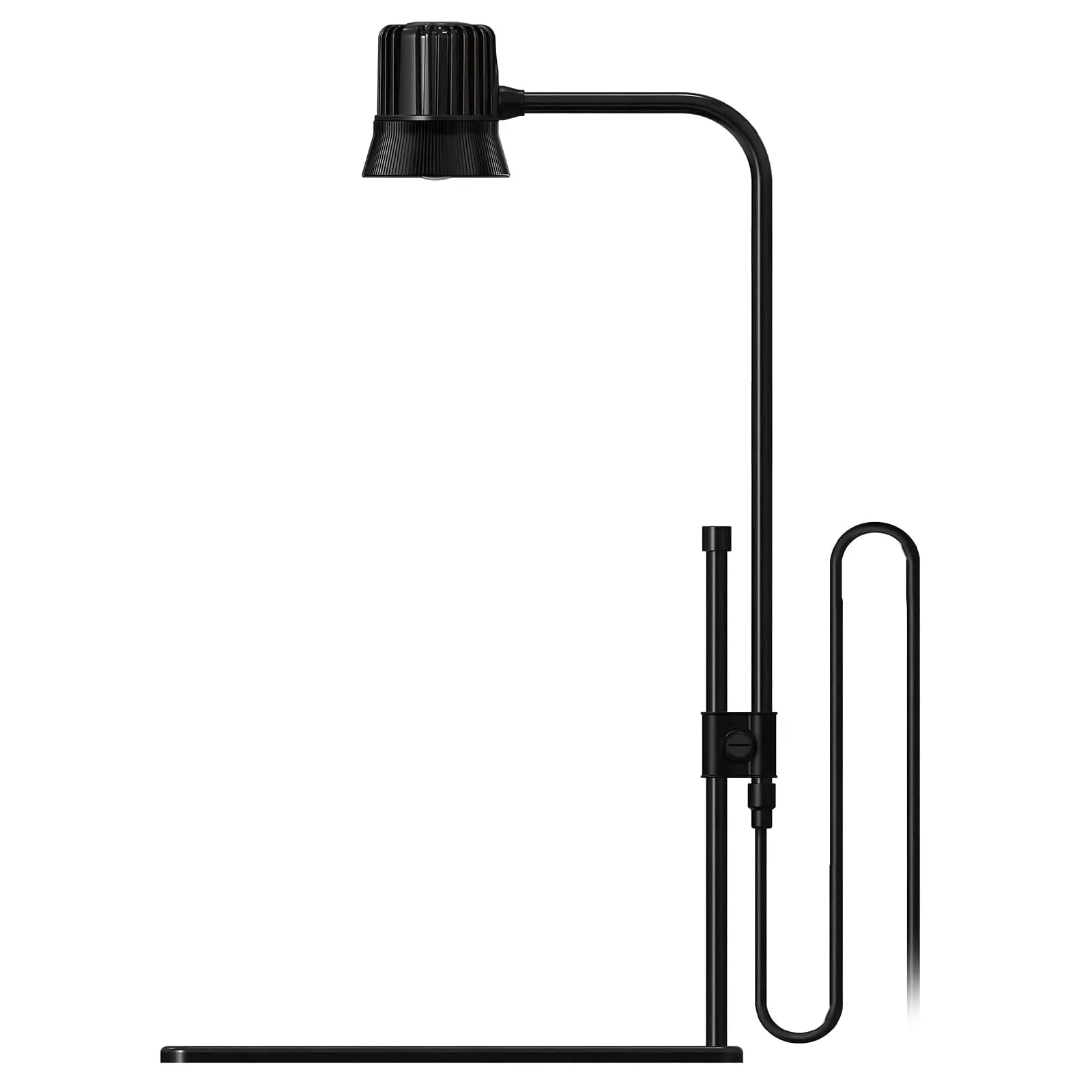bioloark-wabi-kusa-lampe-dx-5b Bioloark Dx 05 Led Lamp - Image 1