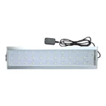 Deebow Dee-60 Neo-Helios Fresh & Planted 24w LED Light