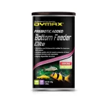 Dymax Bottom Feeder Elite Mini 160g