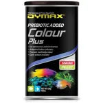 Dymax Colour Plus 60g