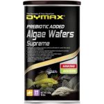 Dymax Algae Wafers Supreme 60g
