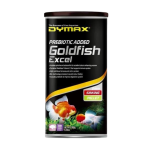 Dymax Goldfish Excel 180g
