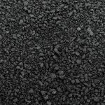 Seachem Fluorite Black 3.5kg - Image 2