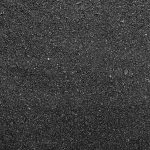 Seachem Fluorite Black Sand 3.5kg - Image 2