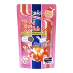 Hikari Goldfish Staple Baby 30g