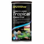 Dymax Tropical Essential 10g