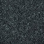 Seachem Matrix Carbon 100ml - Image 2