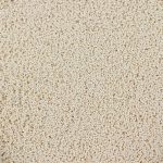 Seachem Purigen 250ml - Image 2