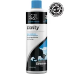 Seachem Clarity 325ml
